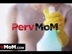 Grote kont, Bedriegen, Oudere vrouw, Sperma shot, Man, Masturbatie, Rijpe lesbienne, Schreeuwen