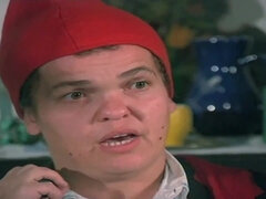 アナル, デカ尻, デカチン, デカパイ, ハードコア, 自家製, オマンコ, ヴィンテージ