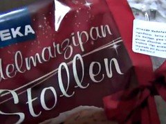 素人, カップル, フランス人, スインガー, のぞき, ウェブカメラ