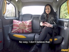 素人, デカチン, チン, ハードコア, なめる, オマンコ, おもらし, 濡れ