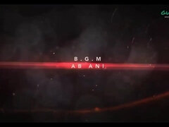 素人, お尻, デカ尻, デカパイ, 巨乳な, ハードコア, 淫乱熟女, オッパイの