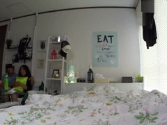 Amateur, Asombroso, Asiático, Hd, Japonés, Madres para coger