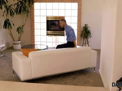 Милые, Минет, Папочка, Хд, Мастурбация, Киски, Тощие, Молоденькие