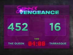 In den arsch, Braunhaarige, Weibliche domination, Faustfick, Lesbisch, Milf, Strapon, Tätowierung