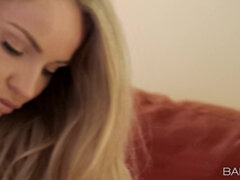 Tonight I'm All Yours Teen Lesbian Sex