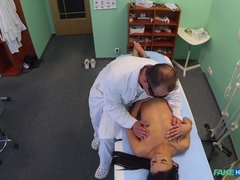 Минет, Доктор, Собачьи, Пальцем, Лизание, Медсестра, В офисе, Киски