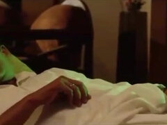 Jalebi bai New web series Episode 03