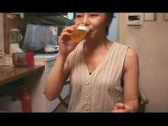Aziatisch, Omie, Japaans