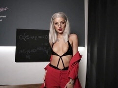 素人, フェラチオ, 大学生, 口内発射, 顔射, 手コキする, ロシア人, フェラする