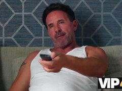 Asiatique, Gros cul, Rondelette, Première fois, Petite amie, Hd, Naturelle, Nénés