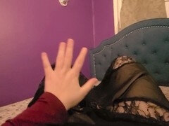 Leie, Wohlbeleibte schöne frauen, Behaart, Masturbation, Nippel, Orgasmus, Ablutschen, Jungendliche (18+)