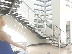 Большие сиськи, Член, Хд, Милф, Чудовищные размеры, Кричащие, Мачеха, Сиськи