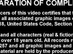 Жопа, Большие сиськи, Минет, Домашнее видео, Мужья, Натуральные сиськи, Киски, Свингеры