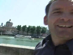 Sexually attractive MILF memorable adult video