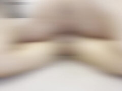 Enthousiasteling, Anaal, Condoom, Arts, Fetisj, Realiteit, Slikken, Tatoeage
