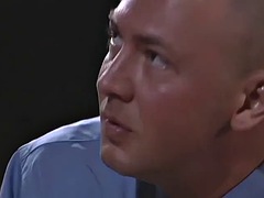 Anal, Rubia, Mamada, Corridas, Abierta, Sexo duro, Tatuaje, Tetas