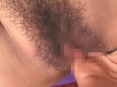 最高, 指いじり, 彼女, 日本人, 三人, オッパイの