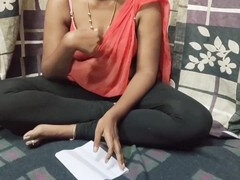 18 jaar, Kont naar mond, Tante, Grote kont, Handbeurt, Indisch, Moeder die ik wil neuken, Moeder