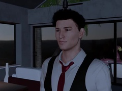 Asiático, Culo grande, Tetas grandes, Engañando, Erótico, Hd, Indio, Besar