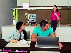 In den arsch, Arsch, Wohlbeleibte schöne frauen, Grosser arsch, Hd, Nackt, Realität, Arsch lecken