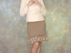 Tussi, Braunhaarige, Kompilation, Fetisch, Masturbation, Reif, Milf, Solo