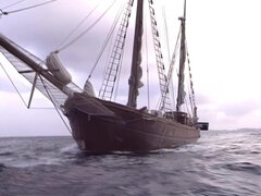 Kont, Grote mammen, Pijpbeurt, Gek, Moeder die ik wil neuken, Kut duiken, Trio, Tieten likken