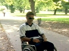 Mooi, Grote mammen, Bruinharig, Sperma shot, Sperma in gezicht, Orgasme, Kut duiken, Oud