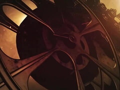 Pijpbeurt, Bruinharig, Lul, Hardcore, Hd, Indisch, Penis