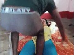 Brunette, Couple, Dick, Hardcore, Hd, Indian