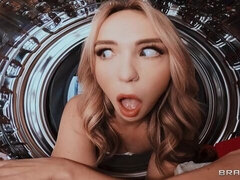 Culo grande, Verga grande, Tetas grandes, Mamada, Estilo perrito, Ffm, Madres para coger