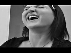 Большой член, Черные, Черненькие, Секс без цензуры, Межрасовый секс, Милф, Порнозвезда