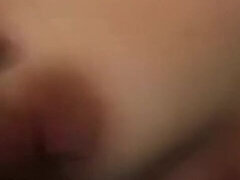 Leie, Arsch, Blasen, Puppe, Aufs gesicht abspritzen, Nippel, Piercing, Vintage