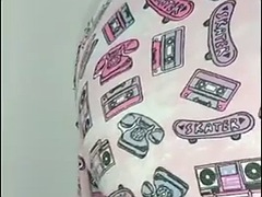 Anaal, Schattig, Zwart, Homo, Hardcore, Gezichtspunt, Billekoek, Student