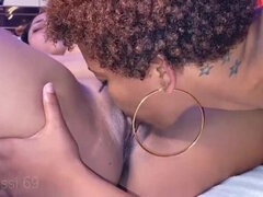 69, Compilation, Extrême, Léchez, Orgasme, Chatte