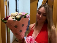 Mamada, Corrida, Sucio, Familia, Sexo duro, Madres para coger, Pov, Madrastra