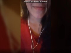 Sucer une bite, Queue, Hd, Mère que j'aimerais baiser, Rousse roux, Nénés