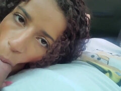 Culo, Mamada, Corrida, Polla, Hd, Pov, Apretado, Tetas
