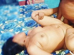 Анальный секс, Большая жопа, Бисексуалы, Минет, Ласковые ручки, Мамочка, Чулки, Тугие