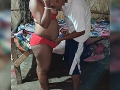 Belleza, Universidad, Pareja, Hd, Indio, Latina, Madrastra, Esposa