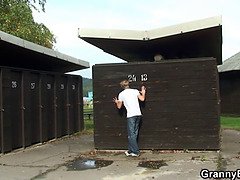 Толстушки, Большой член, Минет, Бабушки, Зрелые, Натуральные сиськи, На публике, Реалити