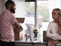 18, チン, ハードコア, なめる, オマンコ, 魅力的, 禁句, オッパイの