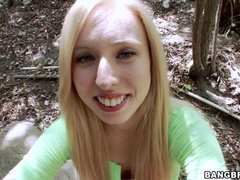 Amateur, Negro, Rubia, Corridas, Corridas faciales, Sexo duro, Monstruo, Tetas naturales