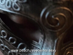 Amateur, Brunette brune, Conversation vulgaire, Fétiche, Français, Hd