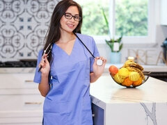 Culo grande, Verga grande, Tetas grandes, Mamada, Morena, Pov, Flaco, Adolescente