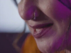 Amateur, Hd, Fait maison, Femme au foyer, Indienne, Mature, Suçant, Adolescente