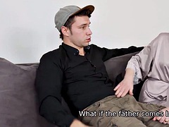 Брюнетки, Секс без цензуры, Белье, Зрелые, Русские, Мачеха