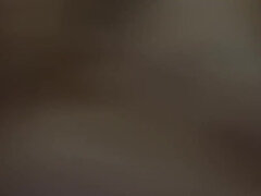 Amateur, Tromperie, Cocu, Allemand, Groupe, Hard, Massage, Pov