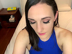 Грязные слова, Крошечные