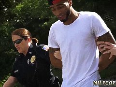 Любители, Член, Черненькие, Хд, Милф, Полиция, Польки, Молоденькие