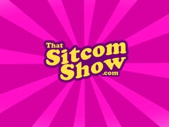 Leie, In den arsch, Grosse titten, Vollbusig, Betrug, Hardcore, Natürlichen titten, Titten